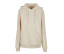 BASIC HOODY