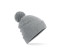 WATER REPELLENT THERMAL SNOWSTAR® BEANIE