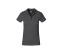WOMEN’S SUPERIOR POLO