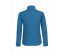 SOFTSHELL ID.701 WOMEN