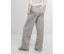 LADIES WIDELEG SWEATPANTS