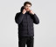 EXPERT WINTER PADDED JACKET