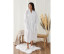 WAFFLE ROBE