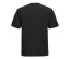 HEAVY DUTY WORKWEAR T-SHIRT