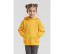 KIDS CLASSIC HOODED SWEAT