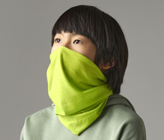 JUNIOR MORF® ORIGINAL