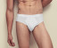 CLASSIC SPORT BRIEF 2 PACK