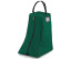 BOOT BAG