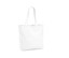 ORGANIC PREMIUM COTTON MAXI TOTE