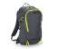 SLX®-LITE 25 LITRE DAYPACK