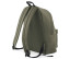 ORIGINAL FASHION BACKPACK