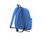 ORIGINAL FASHION BACKPACK