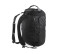 SLX® 30 LITRE STOWAWAY CARRY-ON