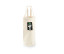 FAIRTRADE COTTON BOTTLE BAG