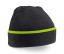 TEAMWEAR BEANIE