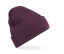 ORIGINAL CUFFED BEANIE