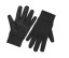 SOFTSHELL SPORTS TECH GLOVES