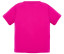 BABY T-SHIRT