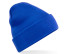 JUNIOR ORIGINAL CUFFED BEANIE