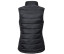 LADIES NANO BODYWARMER