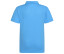 KIDS COOL POLO