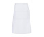 BISTRO APRON BASIC WITH POCKET