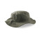 CARGO BUCKET HAT