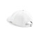 LOW PROFILE HEAVY COTTON DRILL CAP