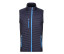 MEN'S NAVIGATE HYBRID BODYWARMER