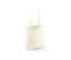 REVIVE RECYCLED TOTE