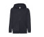 KIDS CLASSIC HOODED SWEAT JACKET