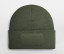 ORIGINAL PATCH BEANIE