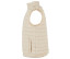 LIGHT PUFFER VEST