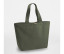 EARTHAWARE® ORGANIC MARINA TOTE XL
