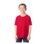 HEAVY COTTON YOUTH T-SHIRT