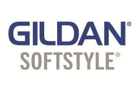 GILDAN