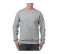 HEAVY BLEND ADULT CREWNECK SWEATSHIRT