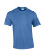 ULTRA COTTON ADULT T-SHIRT