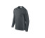 SOFTSTYLE ADULT LONG SLEEVE T-SHIRT