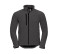 MEN'S SOFTSHELL JACKET