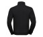 MEN'S AUTHENTIC SWEAT JACKET
