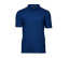 LUXURY STRETCH POLO