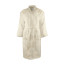 CLASSIC BATHROBE