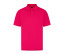 MEN'S COOLPLUS® WICKING POLO SHIRT