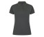 LADIES' COOLPLUS® WICKING POLO SHIRT