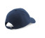 PRO-STYLE HEAVY BRUSHED COTTON CAP