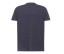 MAN REGULAR T-SHIRT