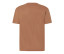 MAN REGULAR T-SHIRT