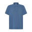 MAN REGULAR POLO