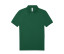 B&C MY POLO 180